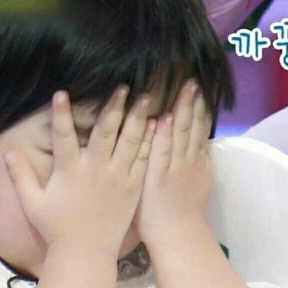 짜장형 프로필