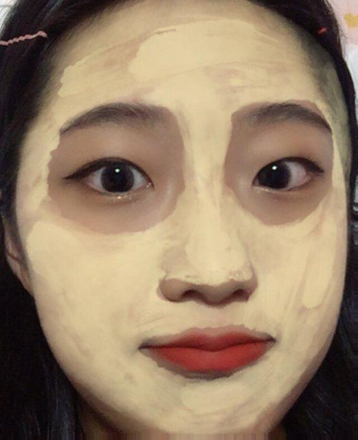 체자두 프로필