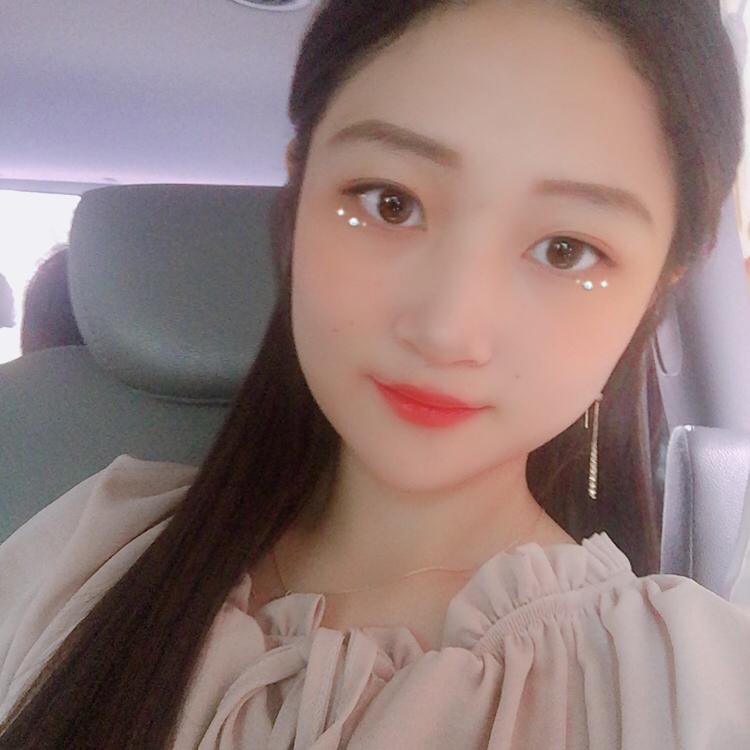 짐니19 프로필