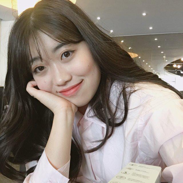 서디혜 프로필