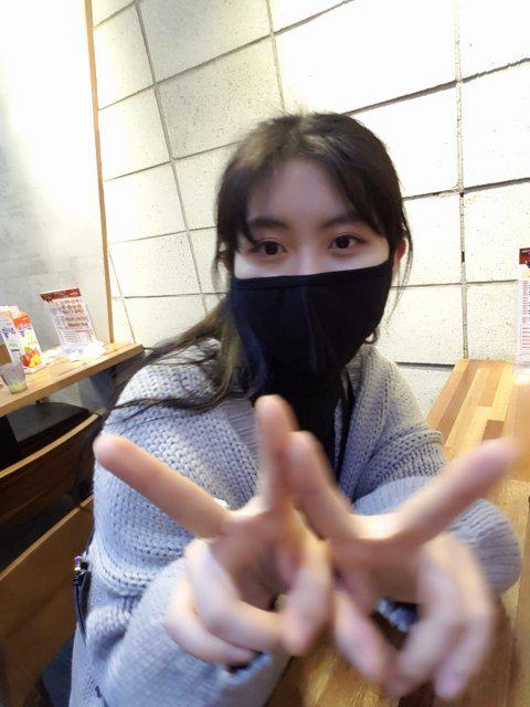 서울시원빈 프로필