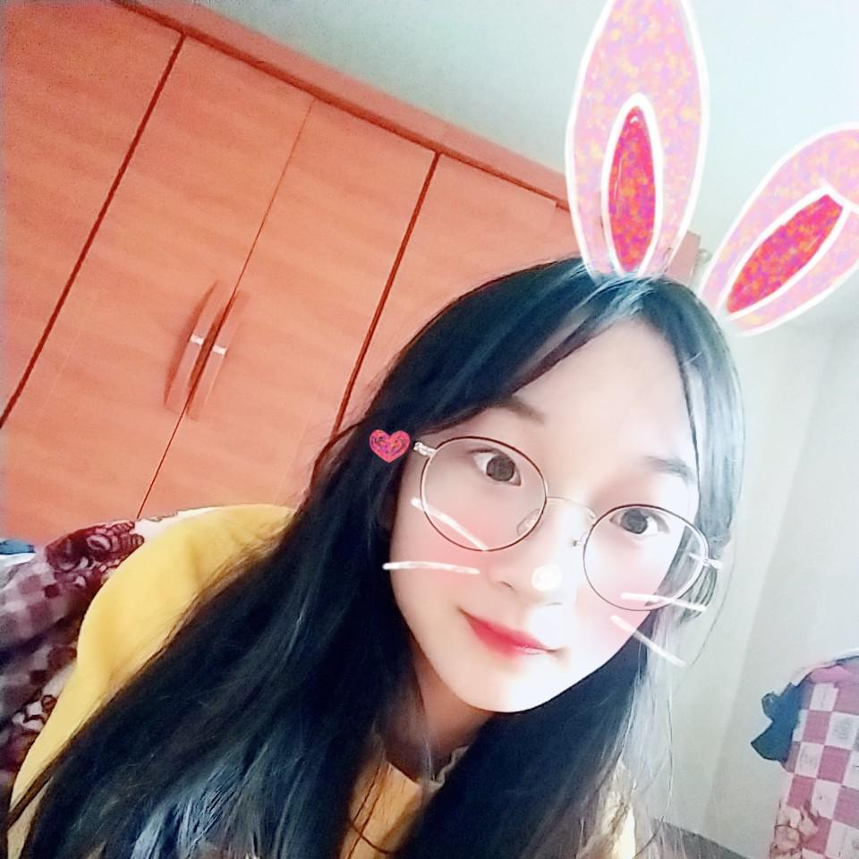 연우팍 프로필