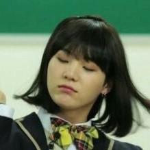 awniw 프로필