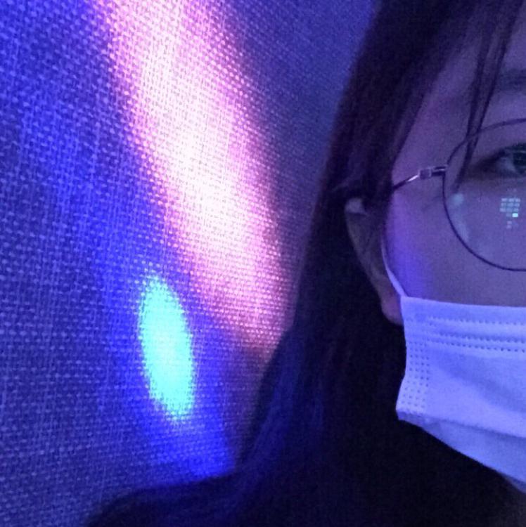 휠라덕후 프로필