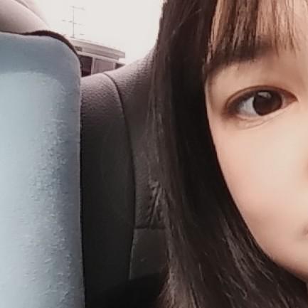 띤녜빈 프로필