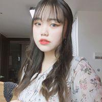융융용용 프로필