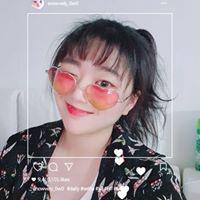 계란계란이 프로필