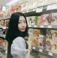 안나0204