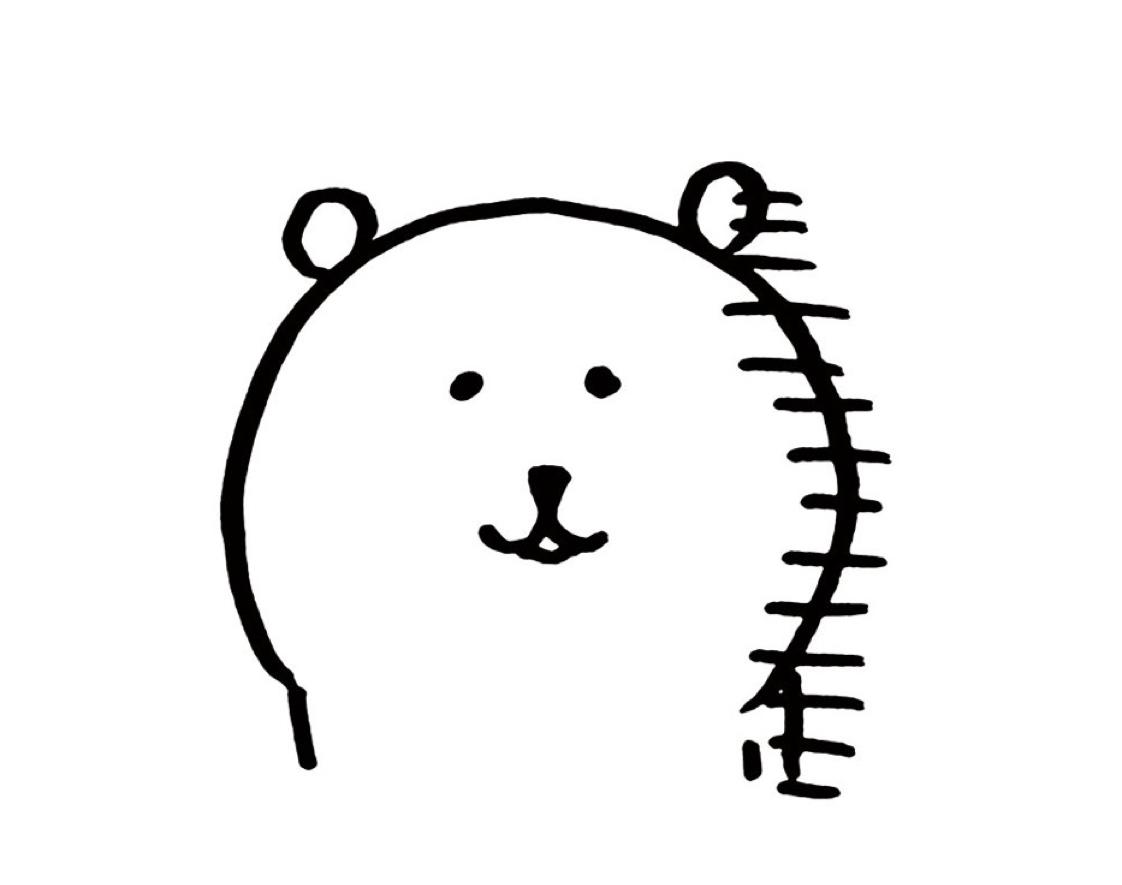 소찬 프로필