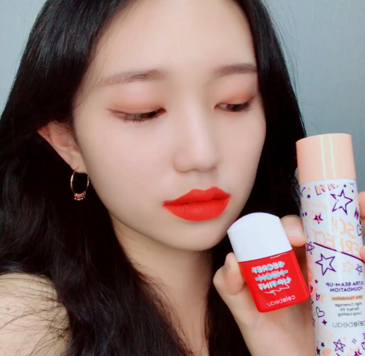 징니3 프로필