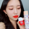 징니3
