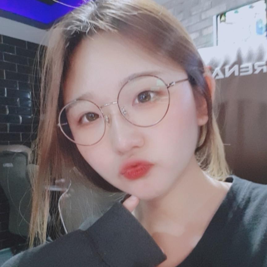 총아맘 프로필