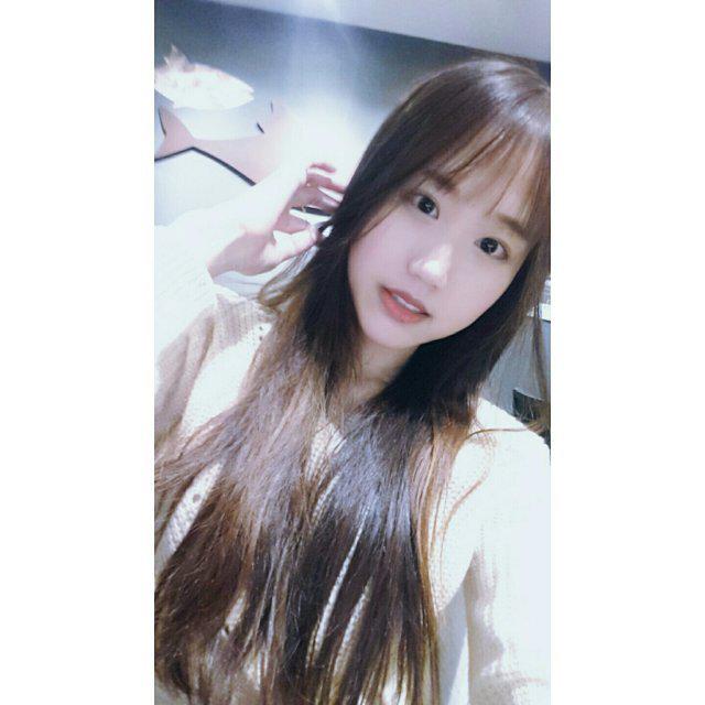임찌니! 프로필