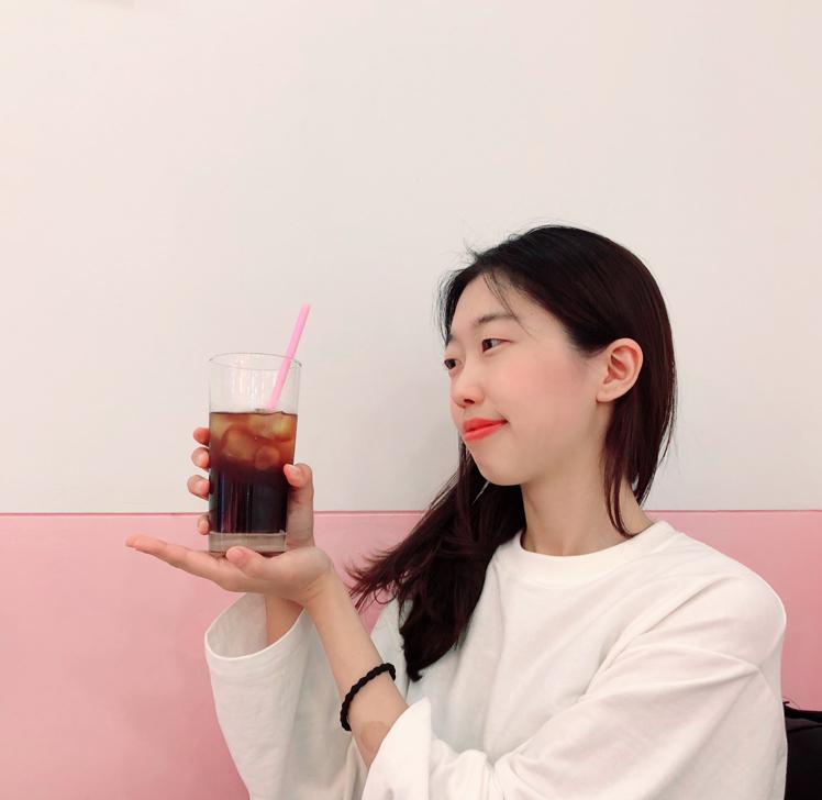 지은25 프로필