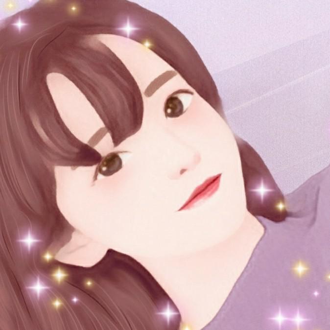 ououmj59 프로필