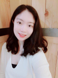 귤은귤이지
