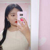 wona12345 프로필