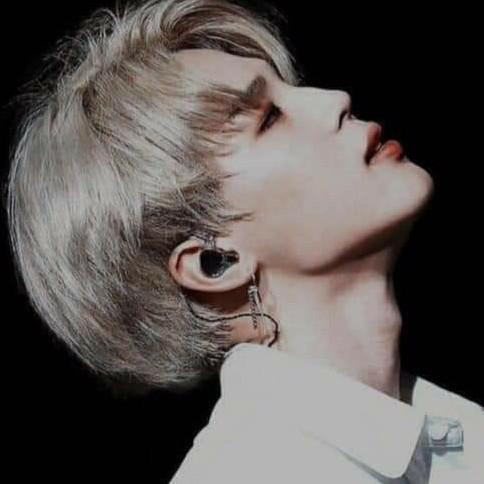 BTS_ 프로필