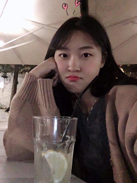 yihyun23 프로필