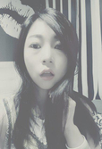 지민0909