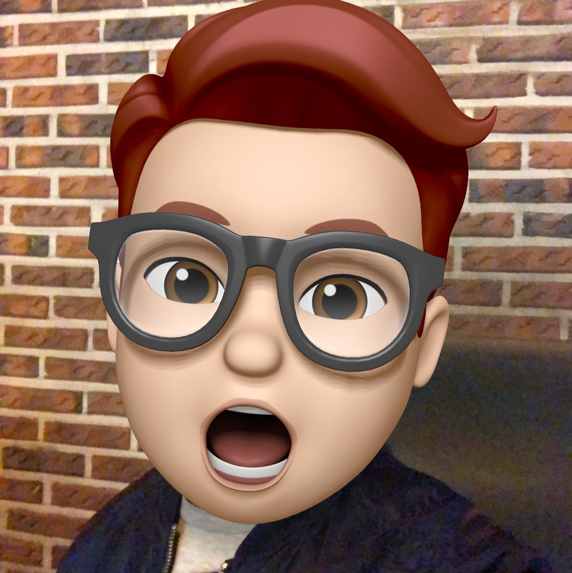리뷰어 프로필
