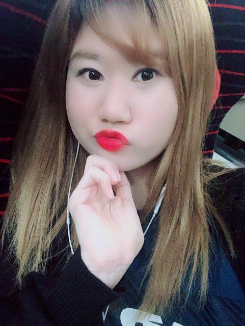 Jihyunvely 프로필