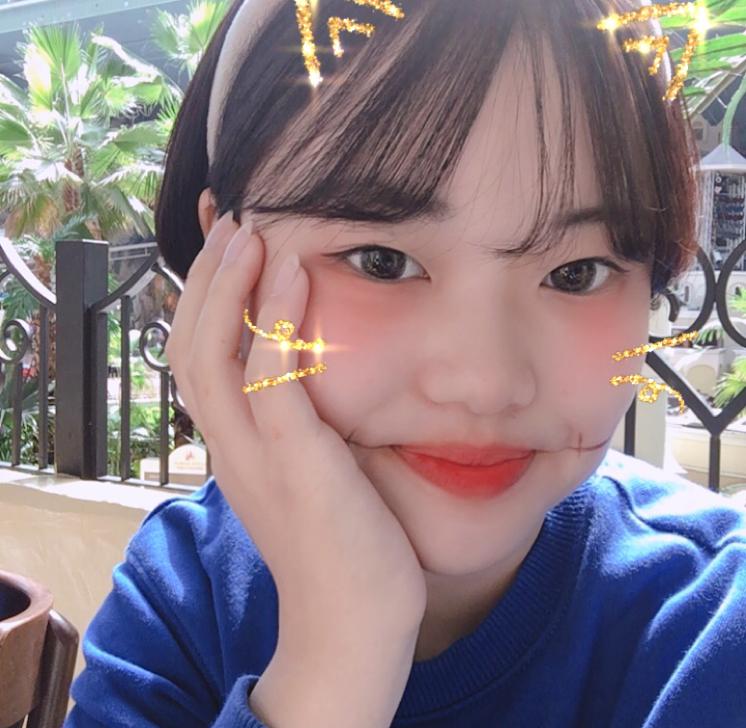 [가인] 프로필