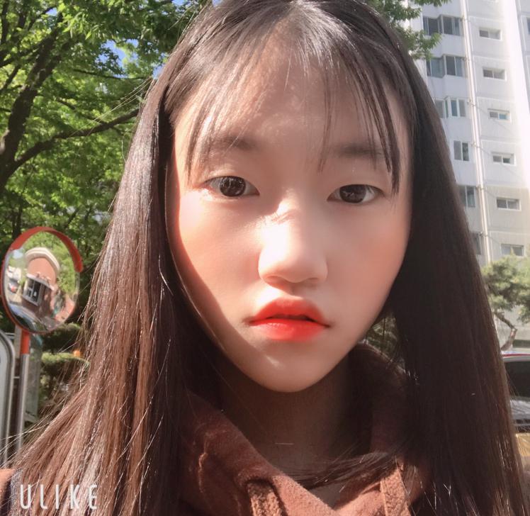 류승진 프로필