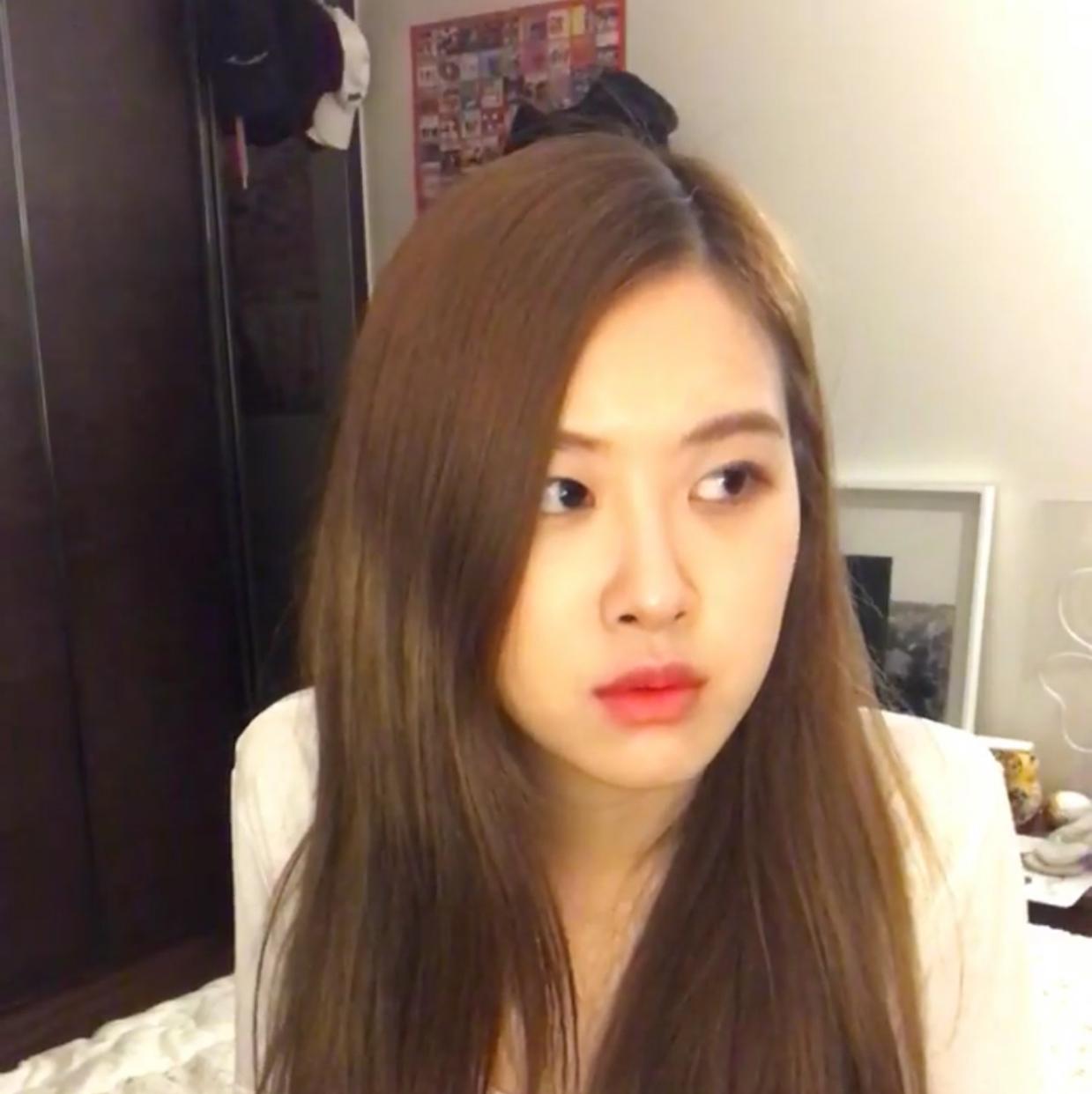 리뷰어 프로필