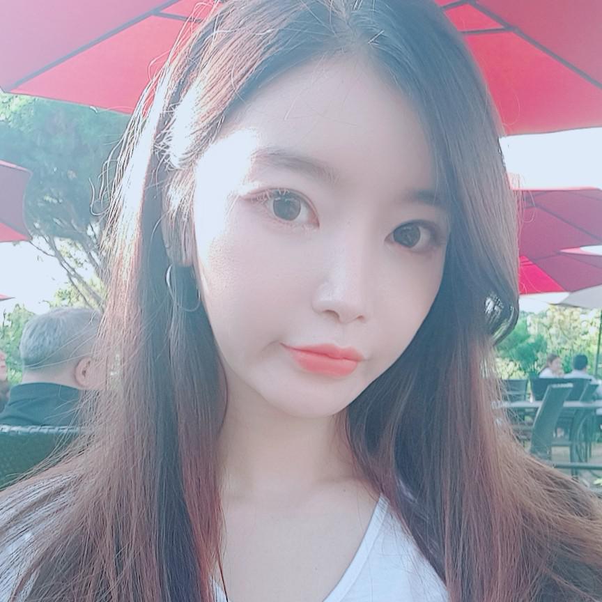 둥이냥냥 프로필
