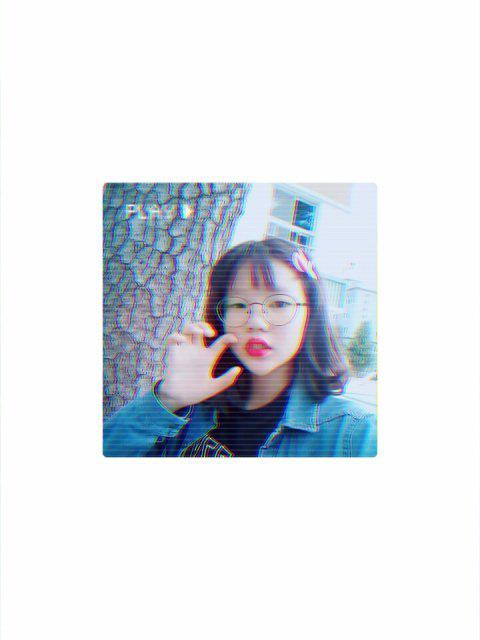 수얼비니 프로필