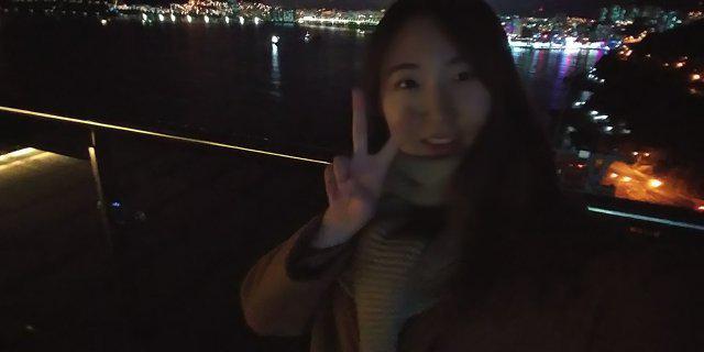 Ryu_ 프로필