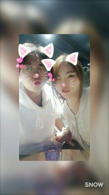 Janes0 프로필