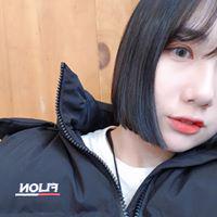 gyeong9026 프로필