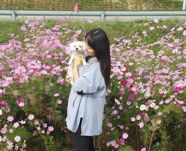 리뷰어 프로필