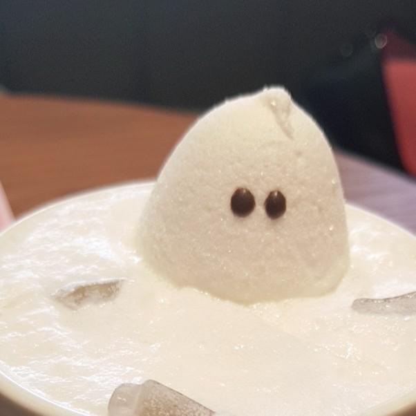 쿠라:) 프로필