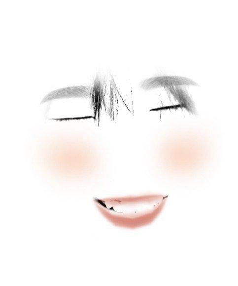 아미임니다 프로필