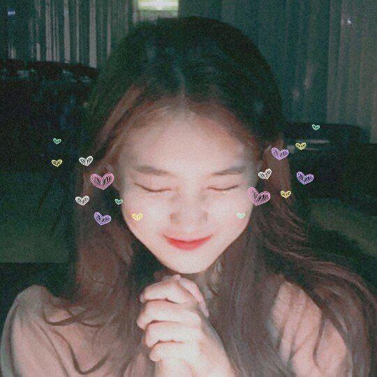 리뷰어 프로필