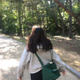 cherl_08