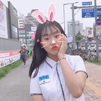 정유정입니다 프로필