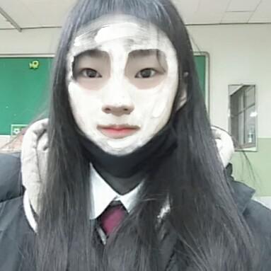 하05나 프로필