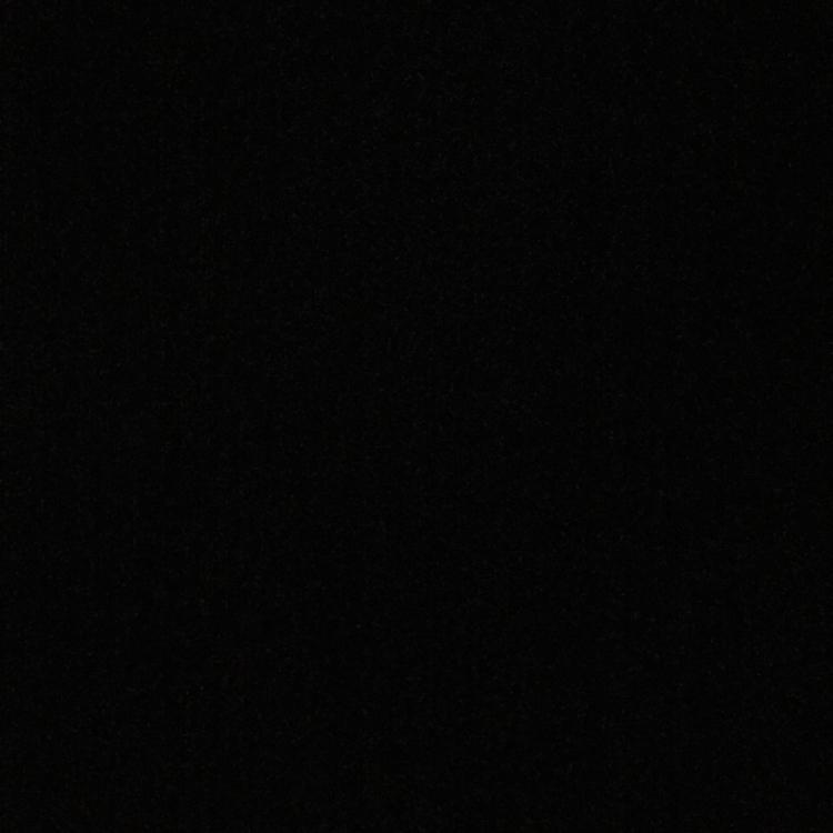 kdnhjs 프로필