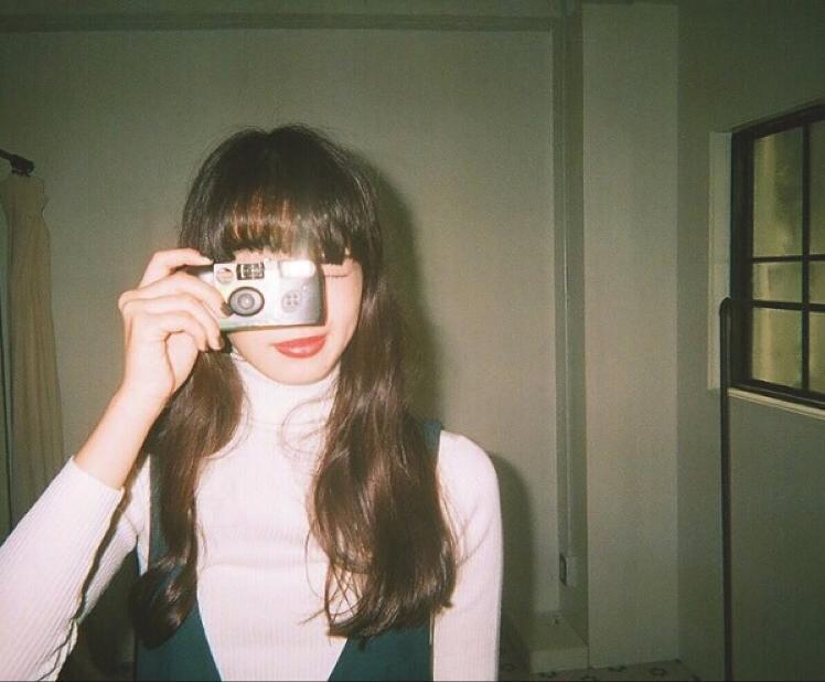 헤터 프로필