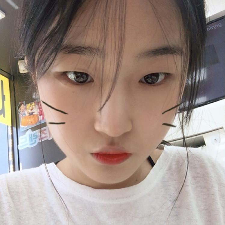 dlsdj 프로필