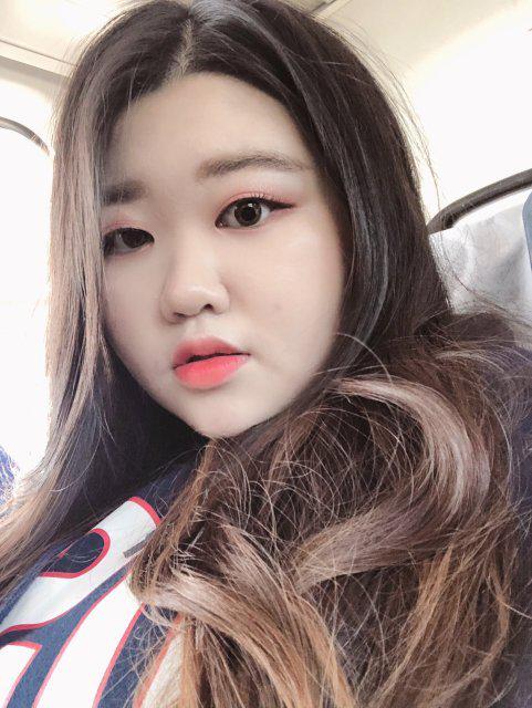 dmswl9024 프로필