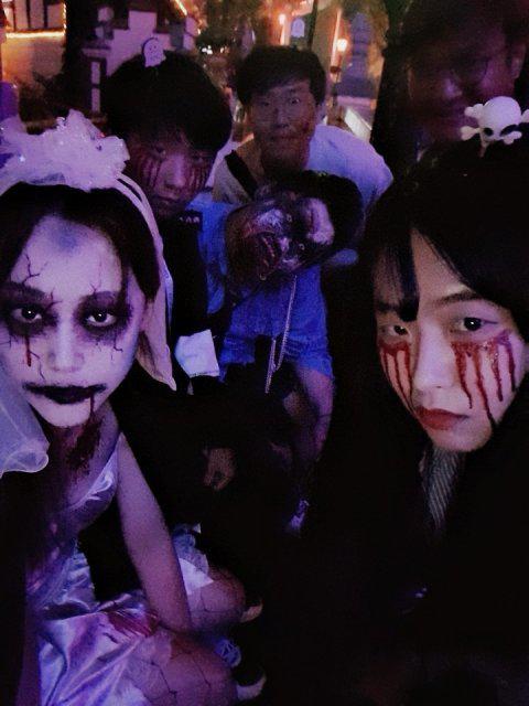 을뚜나 프로필