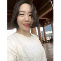 해군여신 프로필