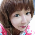 baby1004