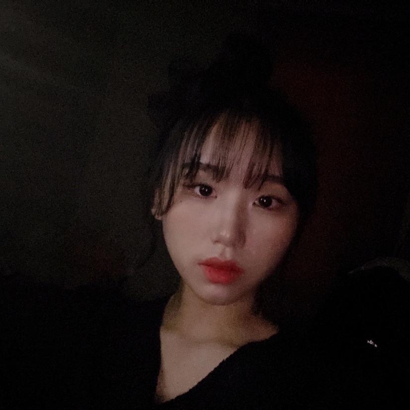 리뷰어 프로필