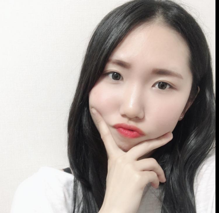 순쀼 프로필